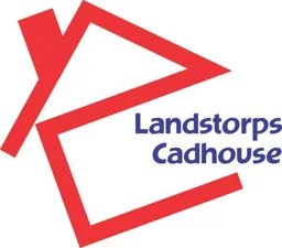 Landstorps Cadhouse – varumärke, Cadhouse AB