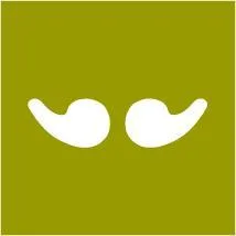 Figurmärke – varumärke, Mustasch Agency AB