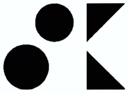 Figurmärke – varumärkesbild för Sveriges Kommunikatörer Aktiebolag