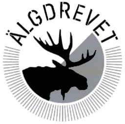 ÄLGDREVET – varumärkesbild för ULRIKSBERGS IDROTTSKLUBB