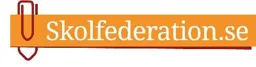 Skolfederation.se – varumärke, STIFTELSEN FÖR INTERNETINFRASTRUKTUR