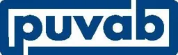 puvab – varumärke, Hultafors Group AB