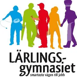 Lärlingsgymnasiet smartaste vägen till jobb – varumärke, Lärlingsgymnasiet i Sverige AB
