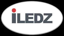 iLEDZ – varumärke, iCast Sweden Aktiebolag