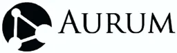 AURUM – varumärkesbild för Aurum Fastighetsutveckling AB