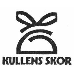 KULLENS SKOR – varumärke, Kullens Skor AB