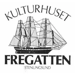 KULTURHUSET FREGATTEN STENUNGSUND – varumärke, STENUNGSUNDS KOMMUN