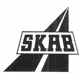 SKAB – varumärke, Specialkarosser Aktiebolag