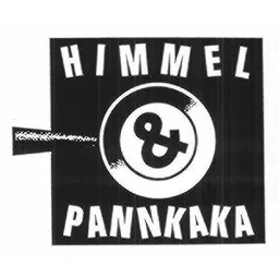 HIMMEL & PANNKAKA – varumärkesbild för Hero Sweden AB