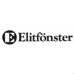 E Elitfönster – varumärke, Elitfönster AB