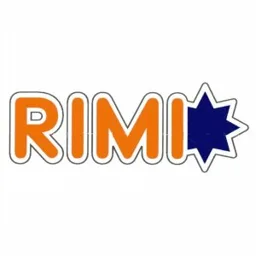 RIMI – varumärkesbild för ICA Gruppen Aktiebolag