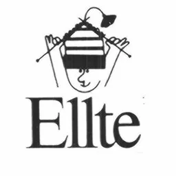 ELLTE – varumärke, Grebbeshult Holding AB