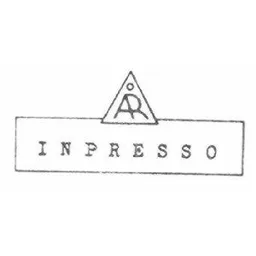 ÅR INPRESSO – varumärke, AMCOR FLEXIBLES LUND AB
