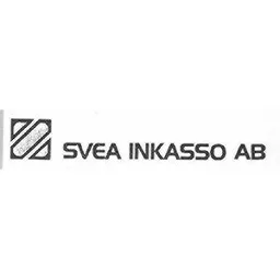 SVEA INKASSO AB – varumärkesbild för Svea Inkasso Aktiebolag