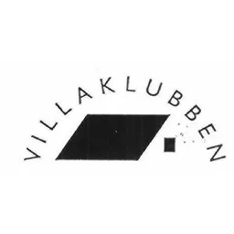 VILLAKLUBBEN – varumärkesbild för E.ON Sverige Aktiebolag