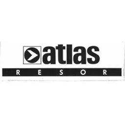 ATLAS RESOR – varumärkesbild för TUI Sverige AB