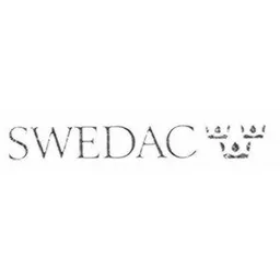 SWEDAC – varumärke, STYRELSEN FÖR ACKREDITERING OCH TEKNISK KONTROLL
