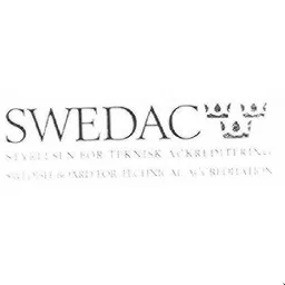 SWEDAC – varumärke, STYRELSEN FÖR ACKREDITERING OCH TEKNISK KONTROLL