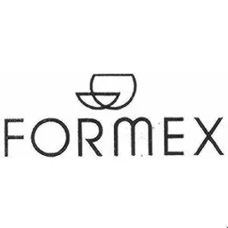 FORMEX – varumärkesbild för Stockholmsmässan Aktiebolag