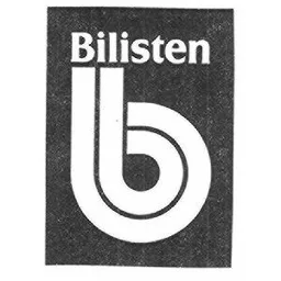 Bilisten b – varumärke, Qstar Försäljning Aktiebolag