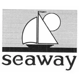 SEAWAY – varumärkesbild för Coop Östra Försäljning AB