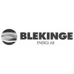 BLEKINGE ENERGI AB – varumärke, Enkla Elbolaget i Sverige AB