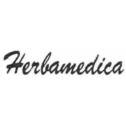 Herbamedica – varumärkesbild för Biomedica Norden AB