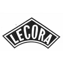 LECORA – varumärke, Lecora AB