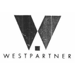 W WESTPARTNER – varumärkesbild för Niam Group AB