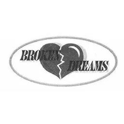 BROKEN DREAMS – varumärke, Gustaf Wasa Hotell AB