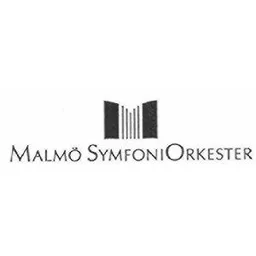 MALMÖ SYMFONIORKESTER – varumärke, STIFTELSEN MALMÖ SYMFONIORKESTER