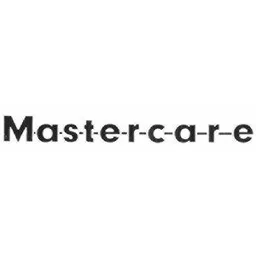 MASTERCARE – varumärkesbild för Mastercare Aktiebolag