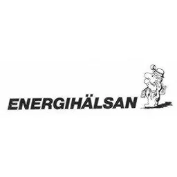 ENERGIHÄLSAN – varumärkesbild för E.ON Sverige Aktiebolag