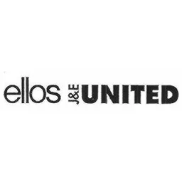 ELLOS J&E UNITED – varumärkesbild för Ellos AB