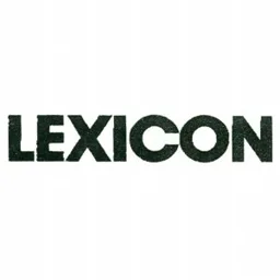 LEXICON – varumärke, Lectoria AB