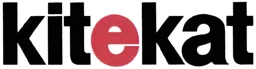 kitekat – varumärkesbild för Mars Sverige AB