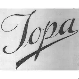IOPA – varumärke, Esselte Sverige AB