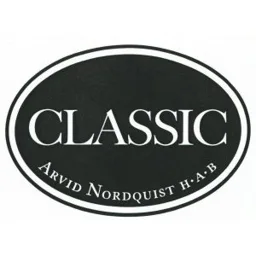 CLASSIC ARVID NORDQUIST H A B – varumärkesbild för Arvid Nordquist Handelsaktiebolag