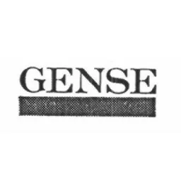 GENSE – varumärke, Silvertorpet AB