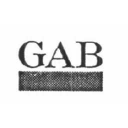 GAB – varumärke, Silvertorpet AB