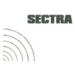 SECTRA – varumärkesbild för SECTRA Aktiebolag