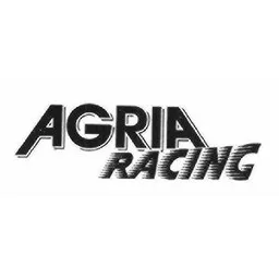 AGRIA RACING – varumärkesbild för Försäkringsaktiebolaget Agria (publ)