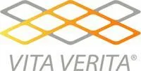 VITA VERITA – varumärke, Vita Verita AB