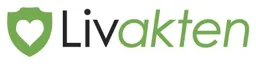 Livakten – varumärke, Scandtech Solutions AB