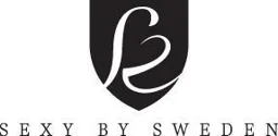 SEXY BY SWEDEN – varumärkesbild för Hamngatan förmedling Sweden AB