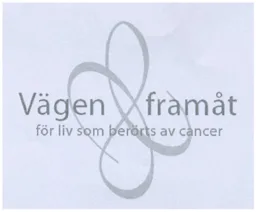 Vägen framåt för liv som berörts av cancer – varumärkesbild för Clarke-Nilsson Development Network AB