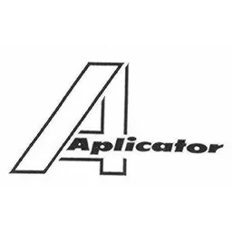 A Aplicator – varumärke, Aplicator System Aktiebolag