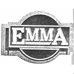 EMMA – varumärke, Bo Emanuelsson Emma Aktiebolag
