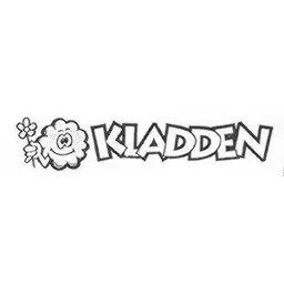 KLADDEN – varumärke, Cydonia Development AB