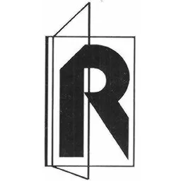 R – varumärke, B.A. Roslöv Aktiebolag